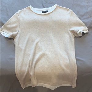Zara Tee Shirt